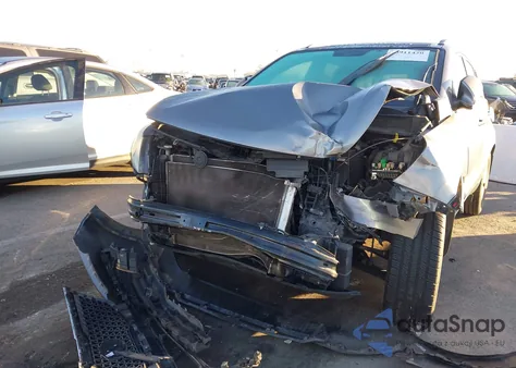 2014 Kia Sportage Ex from USA, damaged, VIN KNDPC3AC5E7607946